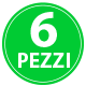 6_PEZZI
