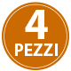 4_PEZZI