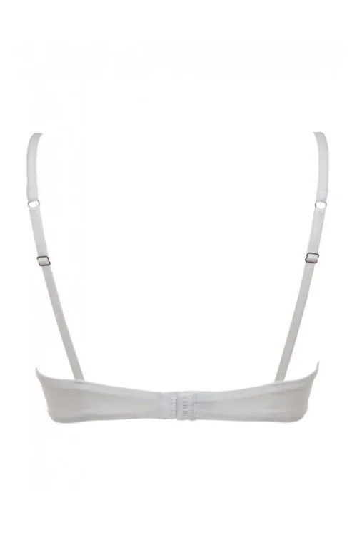 LORMAR Push-up-BH aus Mikrofaser