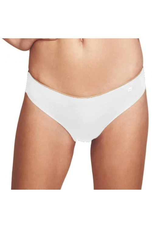 Slip invisibile Naturale LORMAR