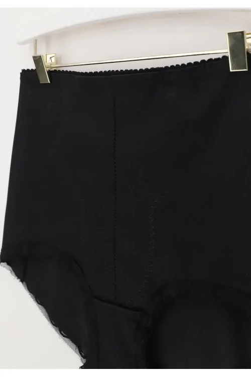 Giada Classic LEPEL shaping sheath