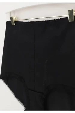Guaina modellante Giada Classic LEPEL