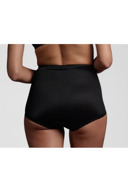 Giada Classic LEPEL Modellierscheide