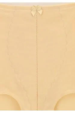 Ceinture de maintien abdominal – Effet sculptant et confort