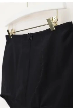 Ceinture de maintien abdominal – Effet sculptant et confort