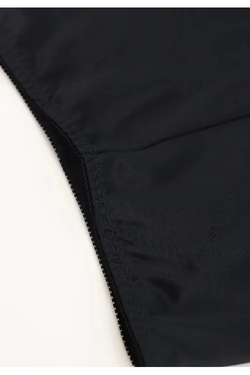 Guaina lunga modellante Donna Classic LEPEL