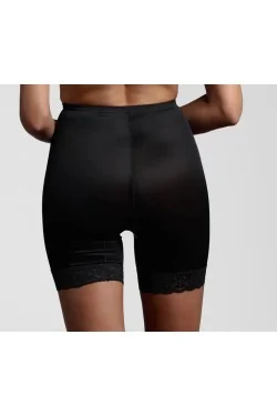 Guaina lunga modellante Donna Classic LEPEL