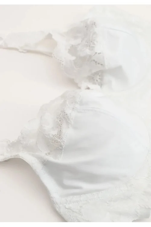 Bügelbalkon Belseno Lace C-Cup LEPEL