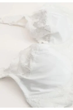 Bügelbalkon Belseno Lace C-Cup LEPEL