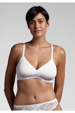 Belseno Segreto LEPEL Lightweight Non-Wired Preformed Bra