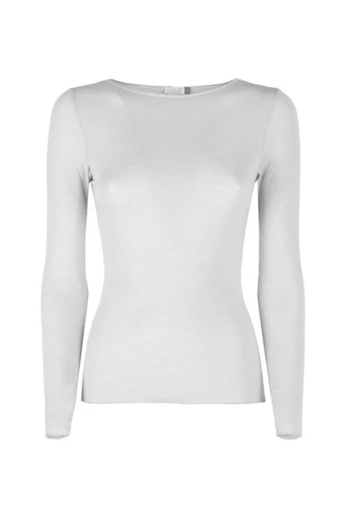 Suéter de mujer cálido y ligero, perfecto debajo de una chaqueta – LadyC