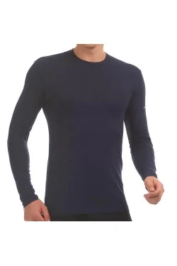 ENRICO COVERI jersey confort de algodón bielástico