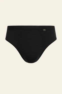 (6uds) Braguita hombre hilo liso CIELLEGI 1500 - LADYC