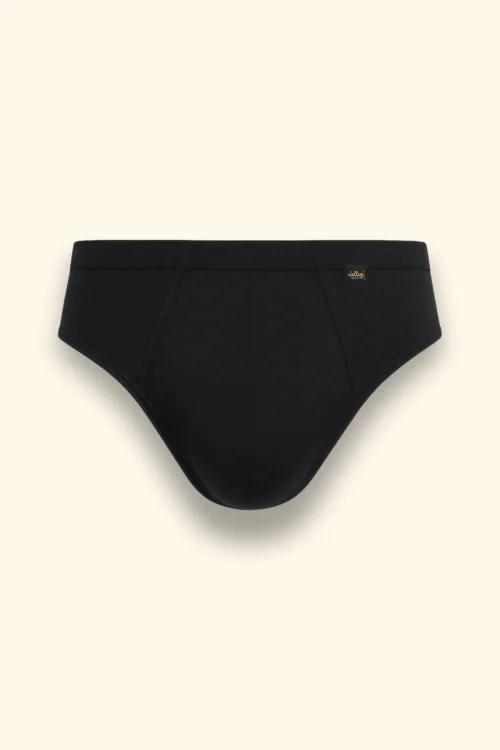 Calzoncillos de hombre en hilo escocés con alta elasticidad - fondo blanco u oscuro