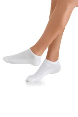 Ghost unisexe en coton extensible – Invisible et confortable