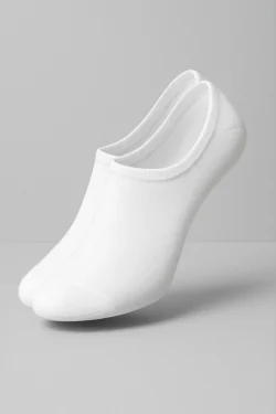 Ghost unisexe en coton extensible – Invisible et confortable