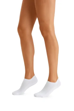 Fantasmino unisex in cotone elasticizzato – invisibile e confortevole