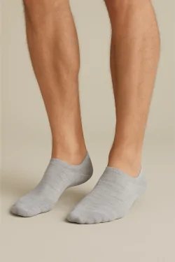 Ghost unisexe en coton extensible – Invisible et confortable