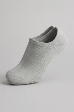 Ghost unisexe en coton extensible – Invisible et confortable