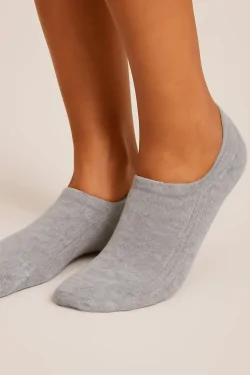 Ghost unisexe en coton extensible – Invisible et confortable