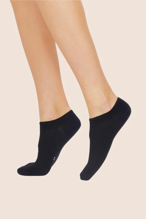 Ghost unisexe en coton extensible – Invisible et confortable
