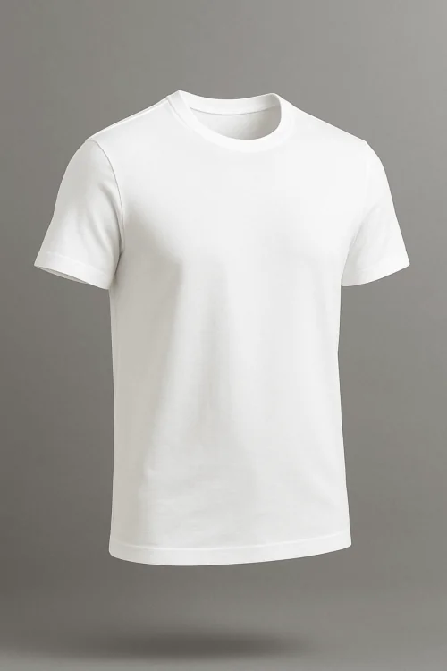 Pull ras du cou extensible bidirectionnel pour homme – lot de 3 pièces