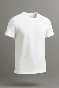 Pull ras du cou extensible bidirectionnel pour homme – lot de 3 pièces