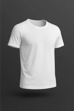 Pull homme en coton peigné maxi tailles – 3 pièces