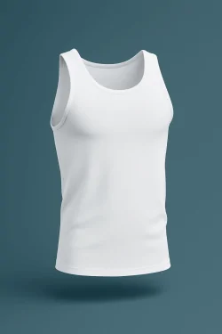Línea calibrada para formas generosas – Algodón peinado transpirable – No se marca debajo de la ropa – Ajuste maxi para uso diar