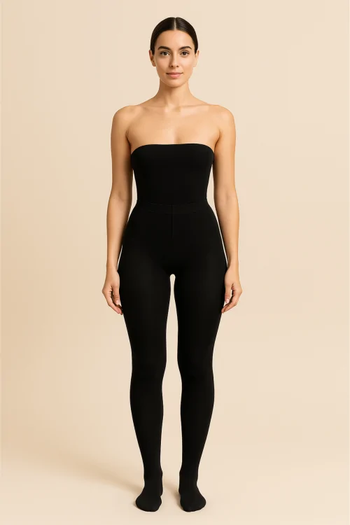 Restful and soft on the skin – All-day comfort and support
