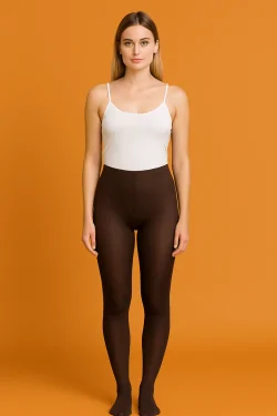 Restful and soft on the skin – All-day comfort and support