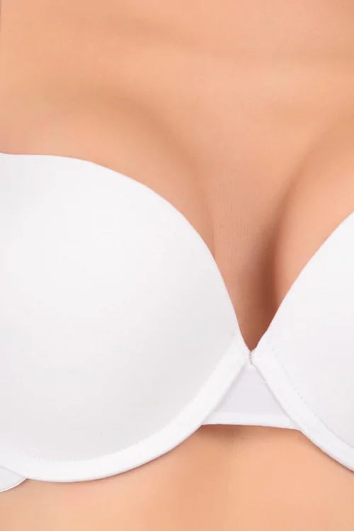 Effet invisible et volume supplémentaire +2 tailles