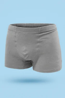 Boxer Máxima comodidad sin marcas – tallas maxi 3XL-5XL