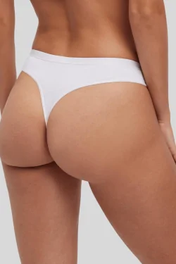 Panty Perizoma Donna Vita Bassa