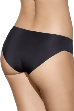 Slip in lycra invisibile e modellante – Contenimento leggero