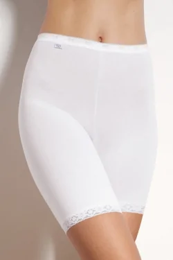 Mutande donna gamba lunga – comfort e protezione Sloggi