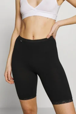 Sous-vêtements longs pour femme Sloggi – Confort et protection