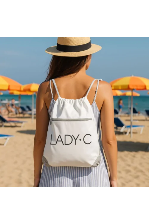 LadyC Tasche