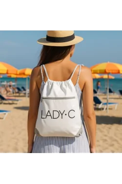 Bolso LadyC