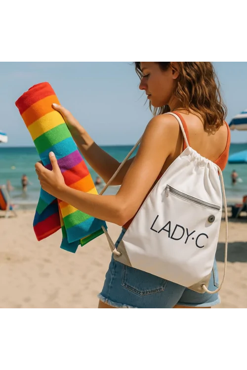 LadyC Bag