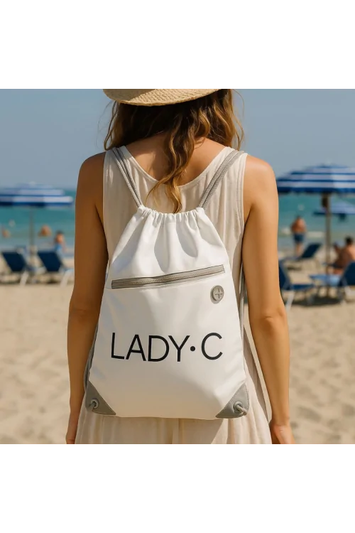 Sac LadyC
