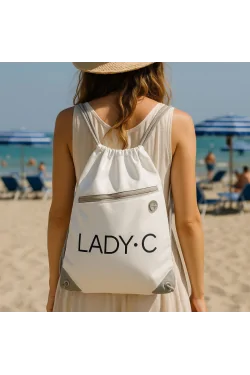 Sacca LadyC
