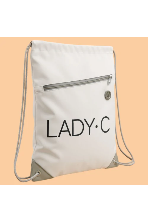 LadyC Tasche