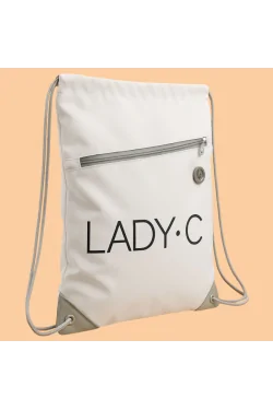Sac LadyC