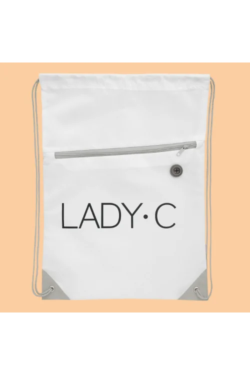 Sacca LadyC