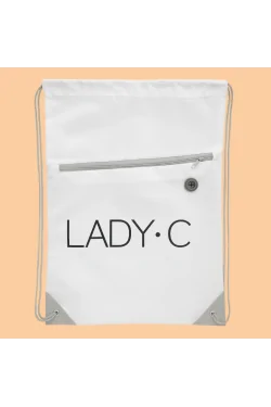 LadyC Tasche
