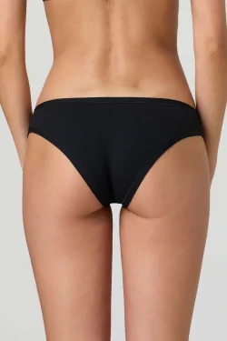 Unsichtbarer Low-Cut-Slip unter der Kleidung – 3er-Pack