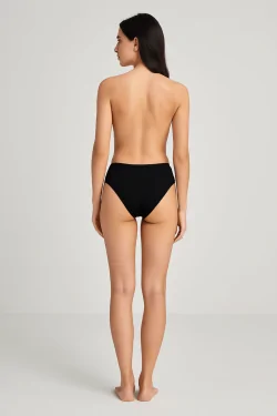 Damen-Slips in mittlerer Größe – Komfort für jeden Tag, der nicht einschnürt (3er-Pack)