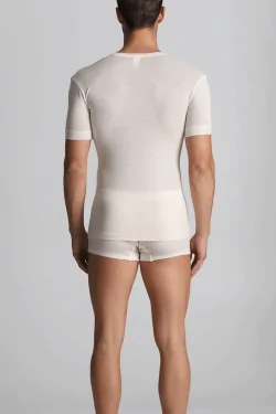 Men's Wool Sweater – Unseen Warmth and Comfort