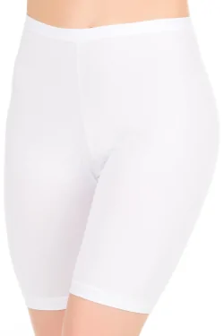Culottes hautes pour femmes – Sous-vêtements confortables et non marquants